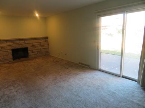 204 S Blair Dr, Normal, IL 61761 photo 16