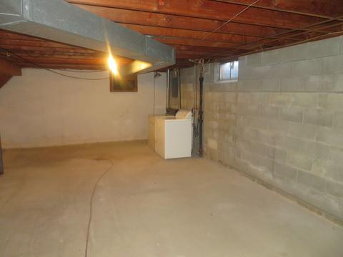 204 S Blair Dr, Normal, IL 61761 photo 28