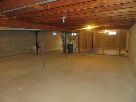 204 S Blair Dr, Normal, IL 61761 photo 26