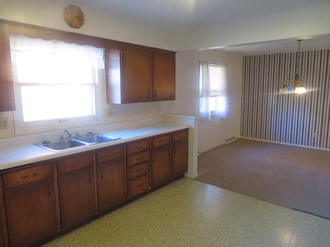 204 S Blair Dr, Normal, IL 61761 photo 13