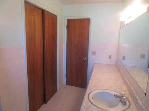204 S Blair Dr, Normal, IL 61761 photo 19