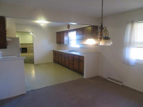 204 S Blair Dr, Normal, IL 61761 photo 9