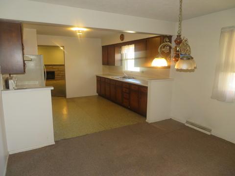 204 S Blair Dr, Normal, IL 61761 photo 11