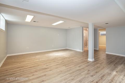 209 Parkside Ave, Itasca, IL 60143 photo 8