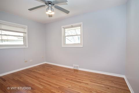 209 Parkside Ave, Itasca, IL 60143 photo 5