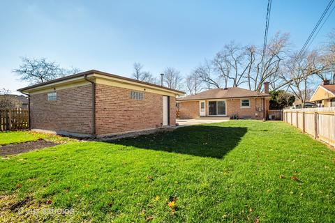 209 Parkside Ave, Itasca, IL 60143 photo 10