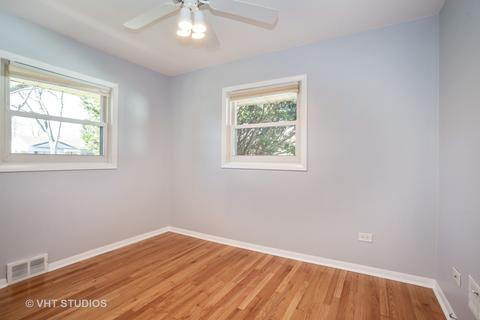 209 Parkside Ave, Itasca, IL 60143 photo 6