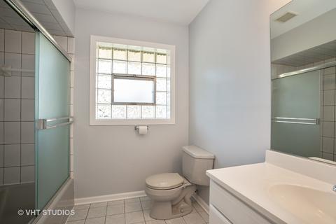 209 Parkside Ave, Itasca, IL 60143 photo 7