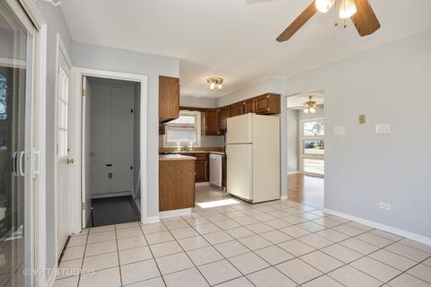 209 Parkside Ave, Itasca, IL 60143 photo 3
