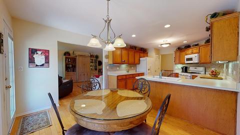 13621 Rockefeller Cir, Plainfield, IL 60544 photo 11
