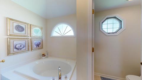 13621 Rockefeller Cir, Plainfield, IL 60544 photo 17