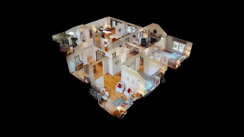 13621 Rockefeller Cir, Plainfield, IL 60544 photo 27