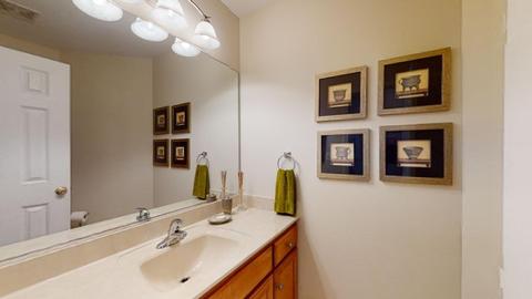 13621 Rockefeller Cir, Plainfield, IL 60544 photo 20