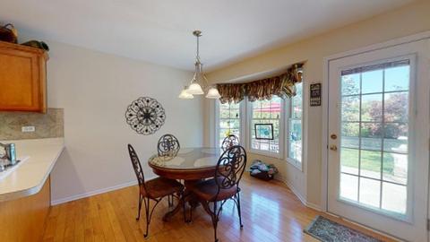 13621 Rockefeller Cir, Plainfield, IL 60544 photo 9