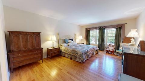 13621 Rockefeller Cir, Plainfield, IL 60544 photo 14