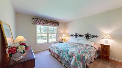 13621 Rockefeller Cir, Plainfield, IL 60544 photo 18