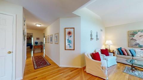 13621 Rockefeller Cir, Plainfield, IL 60544 photo 4