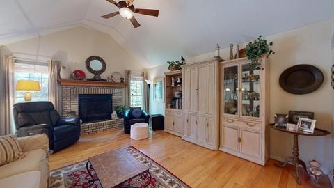 13621 Rockefeller Cir, Plainfield, IL 60544 photo 8