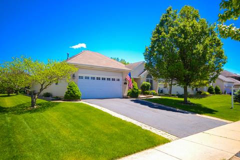 13621 Rockefeller Cir, Plainfield, IL 60544 photo 21