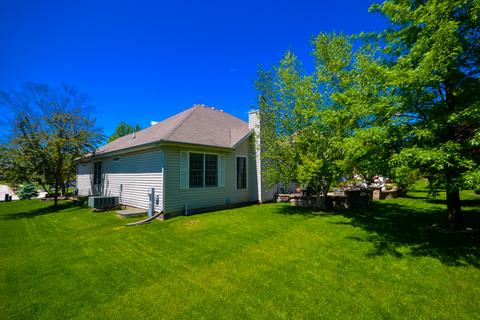 13621 Rockefeller Cir, Plainfield, IL 60544 photo 22