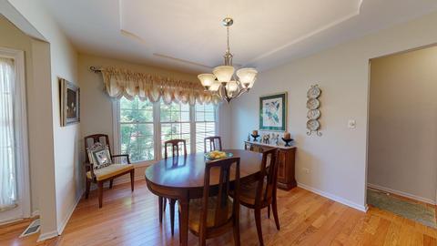 13621 Rockefeller Cir, Plainfield, IL 60544 photo 5
