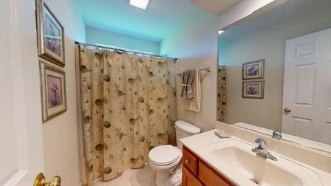 13621 Rockefeller Cir, Plainfield, IL 60544 photo 19