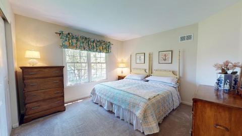 13621 Rockefeller Cir, Plainfield, IL 60544 photo 13