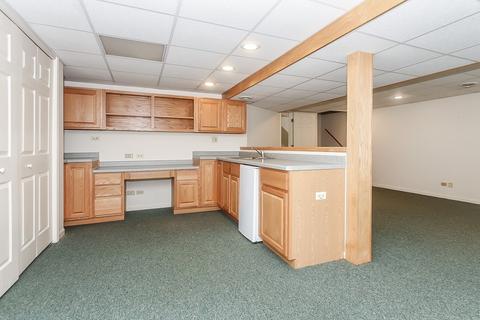 3920 Bordeaux Dr, Hoffman Estates, IL 60192 photo 28