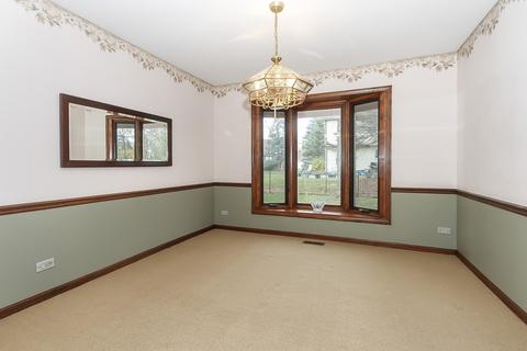 3920 Bordeaux Dr, Hoffman Estates, IL 60192 photo 7