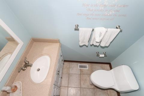 3920 Bordeaux Dr, Hoffman Estates, IL 60192 photo 15