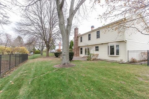 3920 Bordeaux Dr, Hoffman Estates, IL 60192 photo 29