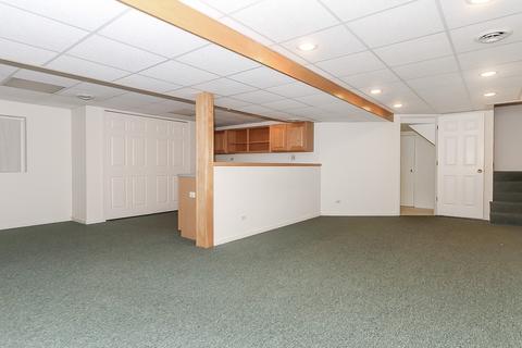 3920 Bordeaux Dr, Hoffman Estates, IL 60192 photo 27