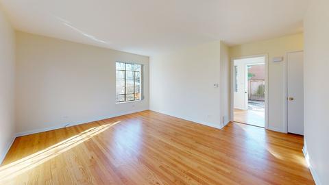 1250 Tinker Way, Glenview, IL 60025 photo 3