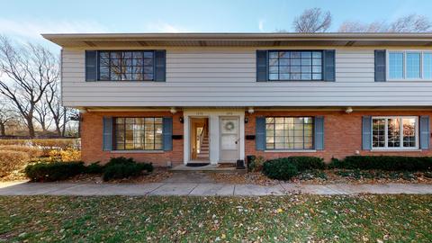 1250 Tinker Way, Glenview, IL 60025 photo 1
