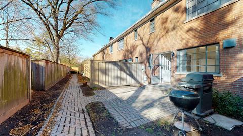 1250 Tinker Way, Glenview, IL 60025 photo 19