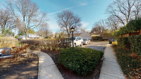 1250 Tinker Way, Glenview, IL 60025 photo 21