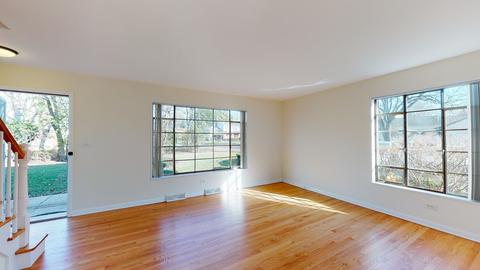 1250 Tinker Way, Glenview, IL 60025 photo 5