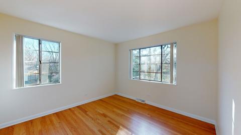 1250 Tinker Way, Glenview, IL 60025 photo 12