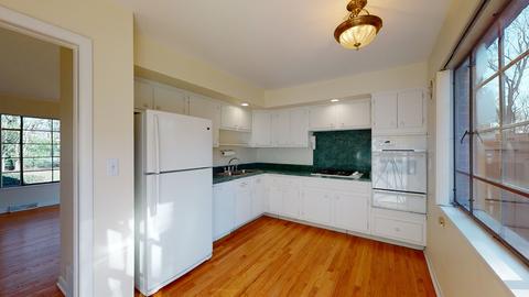 1250 Tinker Way, Glenview, IL 60025 photo 7