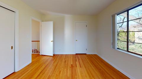 1250 Tinker Way, Glenview, IL 60025 photo 10