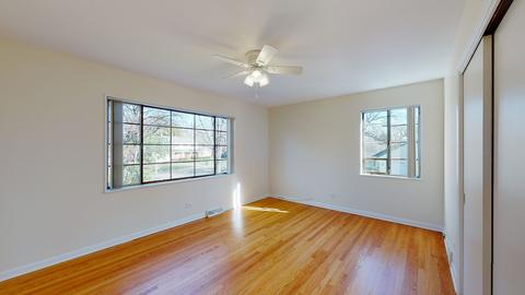 1250 Tinker Way, Glenview, IL 60025 photo 9
