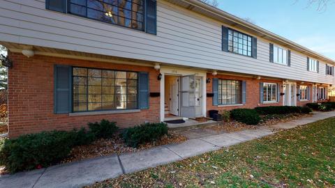 1250 Tinker Way, Glenview, IL 60025 photo 2