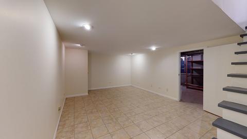 1250 Tinker Way, Glenview, IL 60025 photo 15