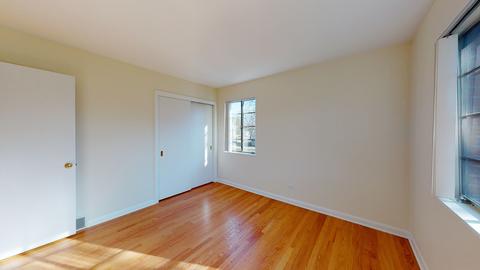 1250 Tinker Way, Glenview, IL 60025 photo 13