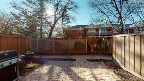 1250 Tinker Way, Glenview, IL 60025 photo 18
