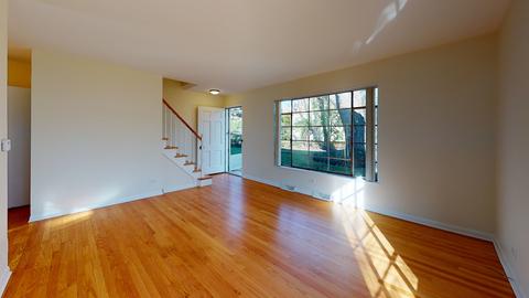 1250 Tinker Way, Glenview, IL 60025 photo 4