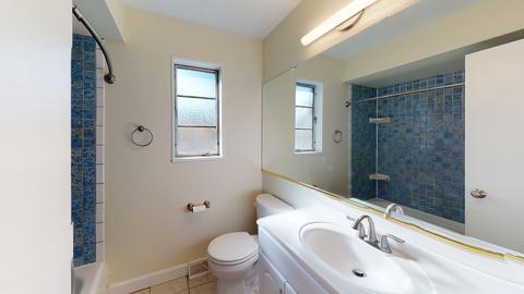 1250 Tinker Way, Glenview, IL 60025 photo 11
