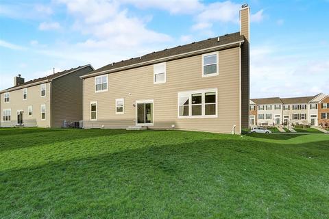 4051 Pompton Ave, Elgin, IL 60124 photo 36