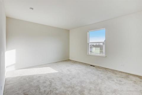 4051 Pompton Ave, Elgin, IL 60124 photo 30