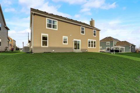 4051 Pompton Ave, Elgin, IL 60124 photo 35